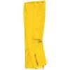 Helly Hansen HH Mandal Pant giallo 3XL Helly Hansen