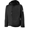 Helly Hansen HH Haag Jacket nero 2XL Helly Hansen
