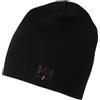 Helly Hansen HH Lifa Merino Beanie nero STD Helly Hansen