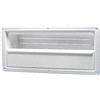 Osculati Tasca laterale 540 x 244 x 120 mm Osculati