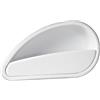 Osculati Tasca laterale sinistra 520 x 280 mm Osculati