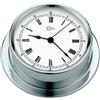 Barigo Orologio Barigo Regatta bianco