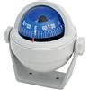 Riviera Bussola Riviera 2" 1/2 BS2 blu/grigia
