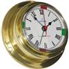 Altitude Orologio Altitude 842