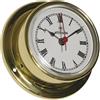 Altitude Orologio Altitude serie 831 mini