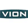 Vion Barometro Vion A 80 MIC CHR
