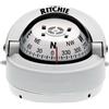 Ritchie navigation Bussola Ritchie Explorer 2"3/4 esterna b/b Ritchie navigation