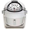 Ritchie navigation Bussola Ritchie Explorer 2"3/4 staffa b/b Ritchie navigation