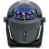 Ritchie navigation Bussola Ritchie Explorer 2"3/4 staffa grigia/blu Ritchie navigation