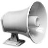 Osculati Altoparlante marino 10 W 8 ohm Osculati