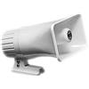 Osculati Altoparlante marino 30 W 8/16 ohm Osculati