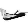 Garmin Trasduttore Garmin GT20 da poppa 8 PIN