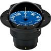 Ritchie navigation Bussola Ritchie Supersport 5" nera/blu Ritchie navigation