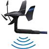 Garmin Trasduttore gWind Wireless 2 Garmin