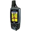 Garmin Cavo alimentazione con spina accendisigari Garmin