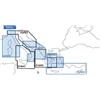 Garmin Bluechart G2 microSD small