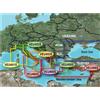 Garmin Bluechart G3 Vision micro SD small