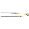 Osculati Compasso ottone 145 mm corto Osculati