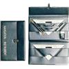 Osculati Kit carteggio con custodia Osculati