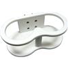 Osculati Portabinocolo 230x120x85 mm Osculati