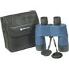 Osculati Binocolo Osculati stagno 7 x 50