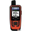 Garmin GPSMAP portatile 86i Garmin