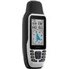 Garmin GPS portatile Garmin MAP 79s