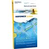 Navionics Updates