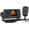 Garmin VHF Garmin 115i