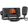 Garmin VHF Garmin 215i AIS