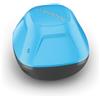 Garmin Striker Cast Garmin con GPS integrato
