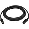 Clarion Marine Audio Prolunga 10 m per 29.101.91 Clarion Marine Audio
