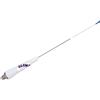 Glomex Antenna Glomex VHF inox 100 cm