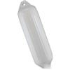 Polyform Parabordo Polyform NF5 bianco Polyform