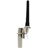Glomex Mini antenna VHF Glomex 14 cm