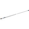 Glomex Antenna Glomex DAB Glomeasy line FME