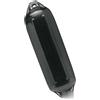 Polyform Parabordo Polyform NF5 Nero Polyform