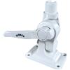 Glomex Base Glomex RA115