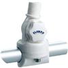 Glomex Base snodata Glomex