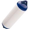 Polyform Parabordo Polyform F4 Parabordi