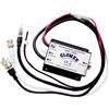 Glomex Splitter AM/FM/AIS Glomex RA201