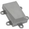 Aquatic av Ricevitore DAB per 29.548.81 Aquatic av