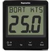Raymarine Display Speed Raymarine i50