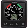 Raymarine Display analogico Wind Raymarine i60