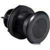 Raymarine Trasduttore Raymarine P319