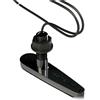 Raymarine Trasduttore Raymarine passante plastica CPT-110 DV