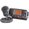 Cobra marine VHF Cobra Marine F77B-GPSE grigio Cobra marine