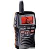 Cobra marine VHF Cobra MR HH150 FLTE Cobra marine