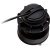 Raymarine Trasduttore CPT-S passante in plastica 20 gradi Raymarine