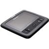 Raymarine Kit incasso per Dragonfly 7 Raymarine